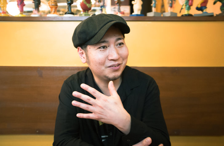 杉本さん7
