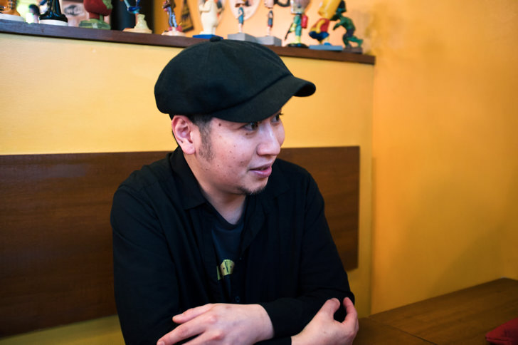 杉本さん4