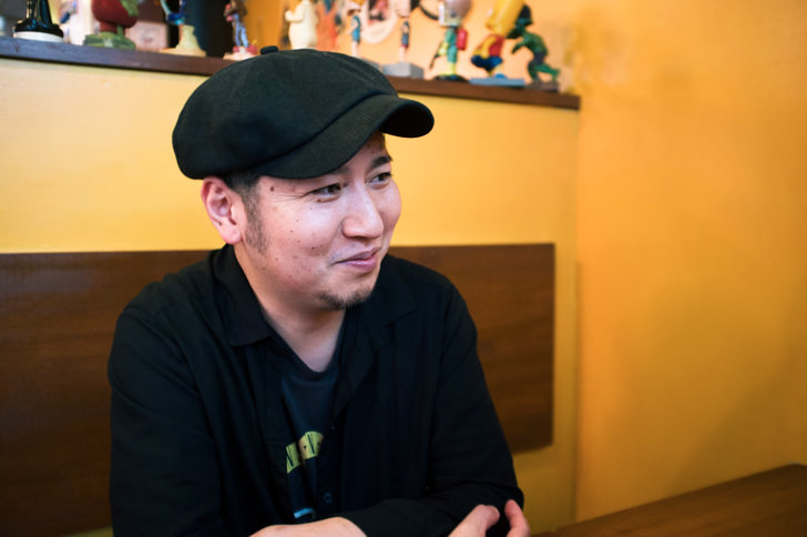 杉本さん1