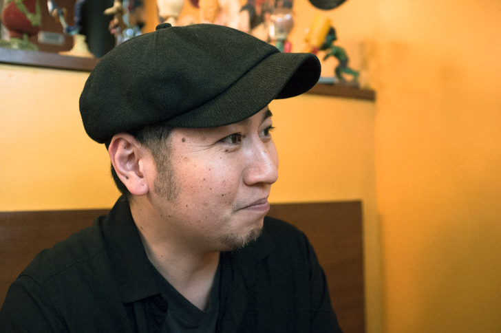 杉本さん2