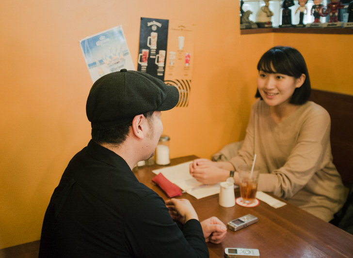 杉本さん10