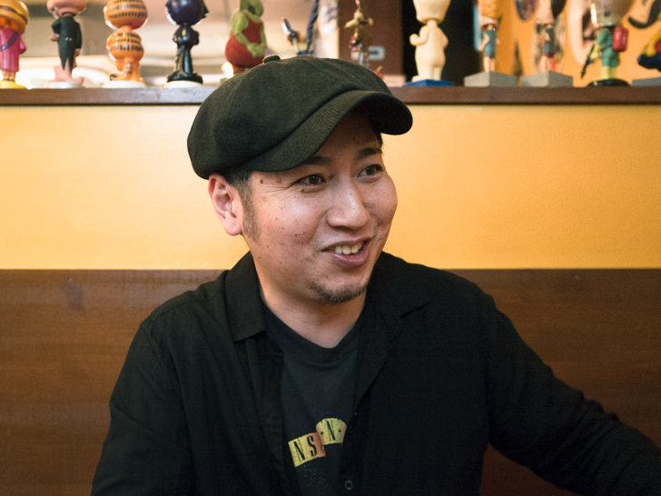 杉本さん6