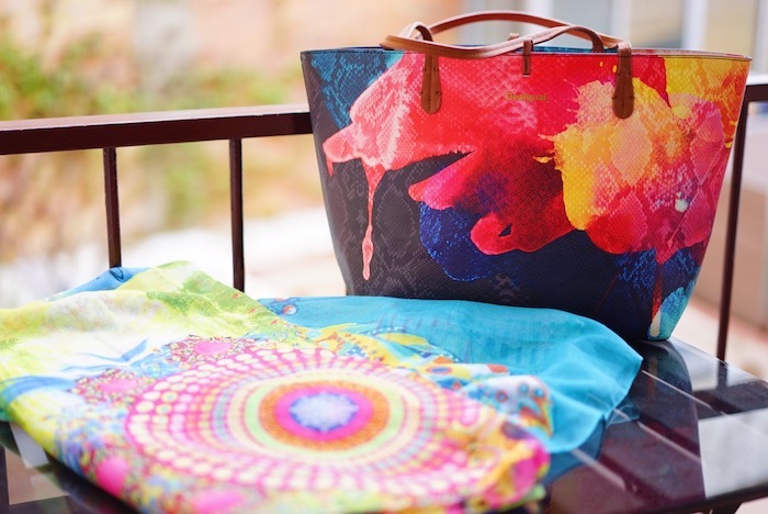 伊佐知美の世界一周とお金の話