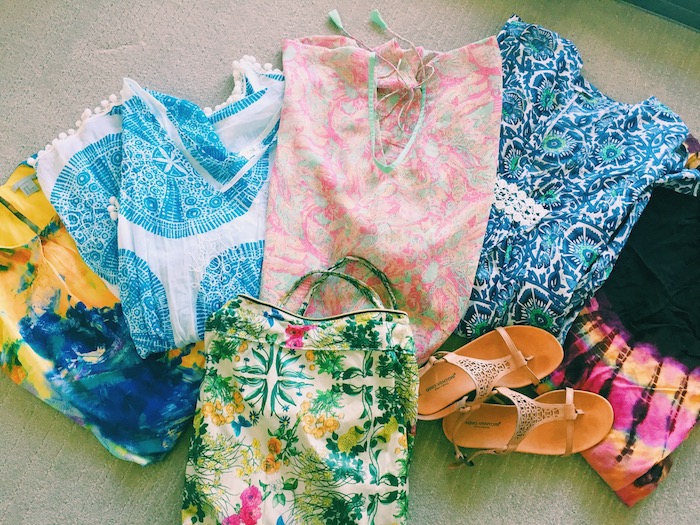 伊佐知美の世界一周とお金の話