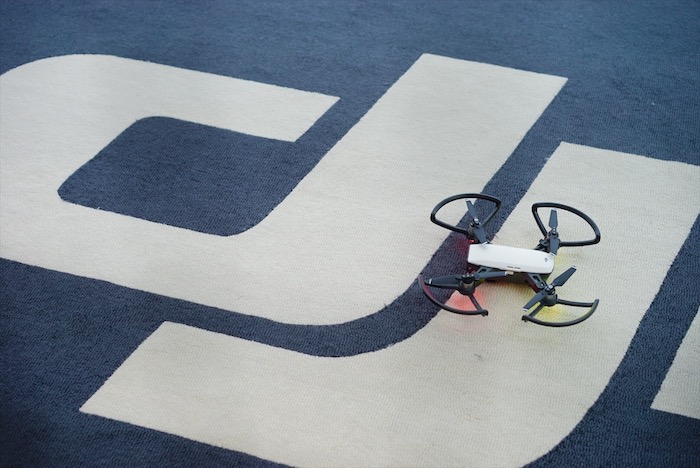 伊佐知美の世界一周とお金の話