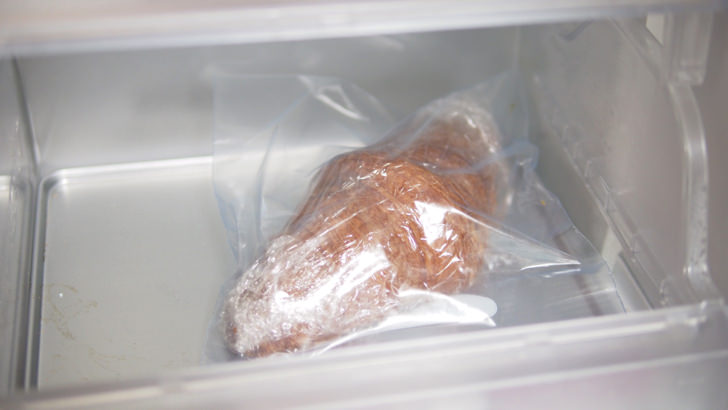 コストコ クロワッサン の値段は カロリー おいしい食べ方 冷凍保存のやり方 アレンジレシピまとめ ノマド的節約術