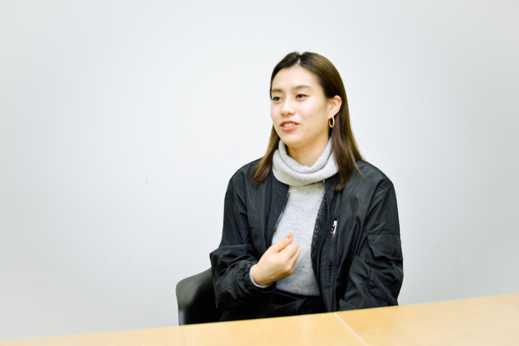 unaさん