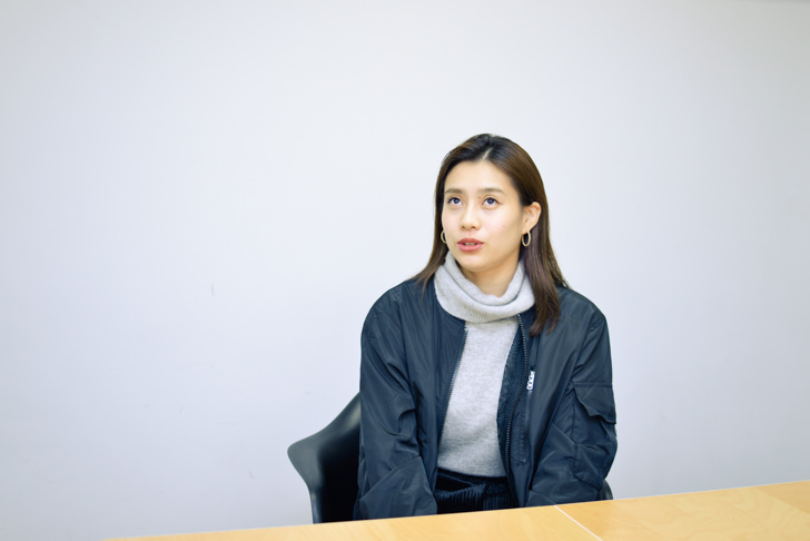 unaさん