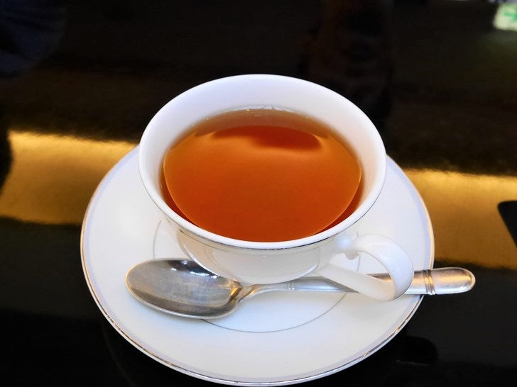 フリーランスパパ座談会2