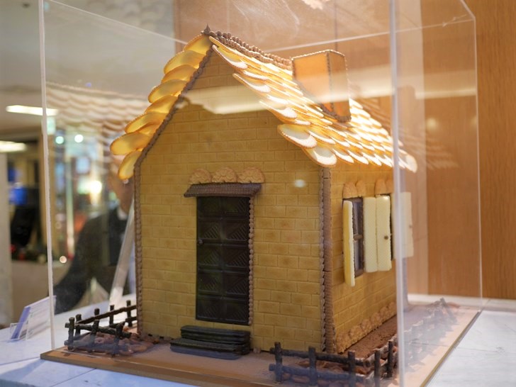 フリーランスパパ座談会3