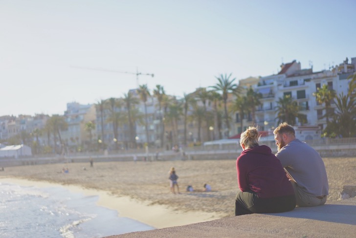 伊佐知美の世界一周とお金の話_Airbnb2