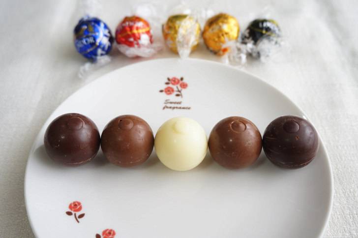 コストコ ハムレット チョコクリスピー の値段は通常の半額 カロリーや食べた感想を紹介 ノマド的節約術