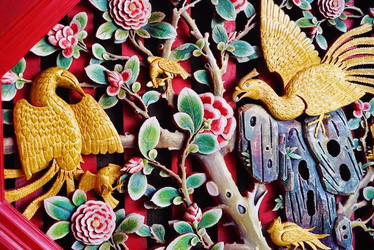 伊佐知美の世界一周とお金の話