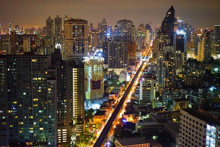 伊佐知美の世界一周とお金の話