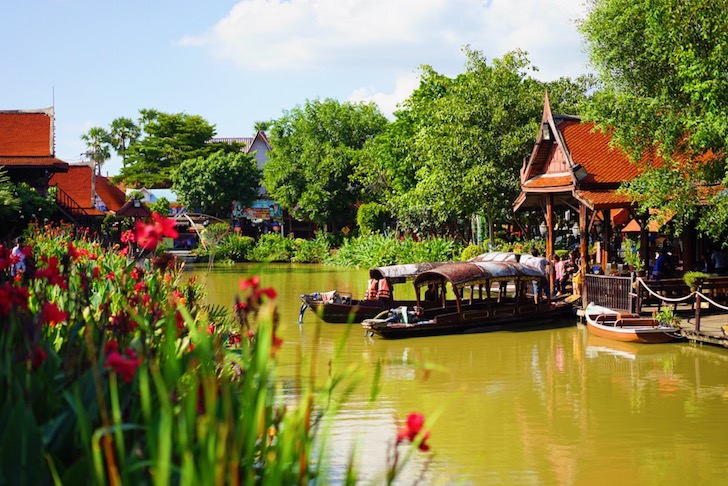 伊佐知美の世界一周とお金の話