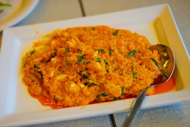 伊佐知美の世界一周とお金の話