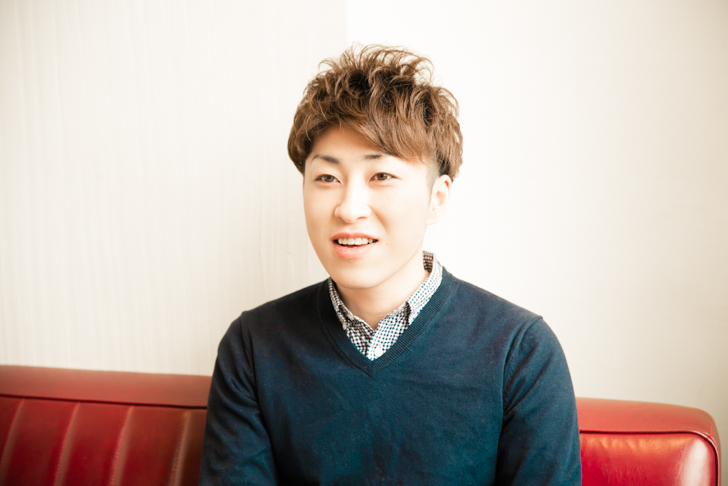 オバラミツフミ