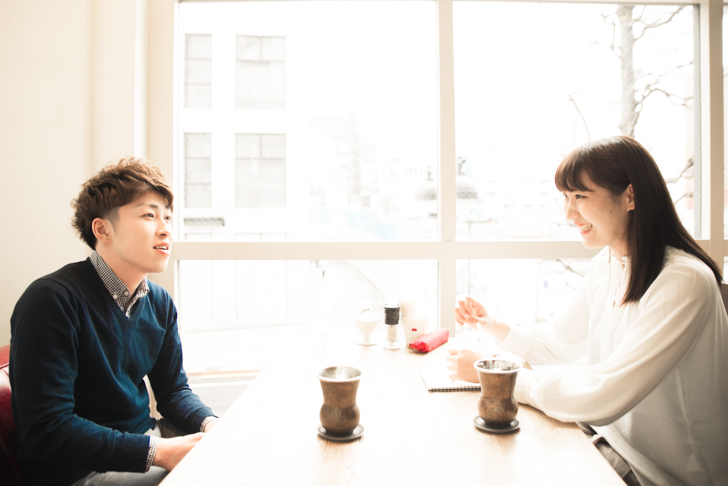 オバラミツフミ