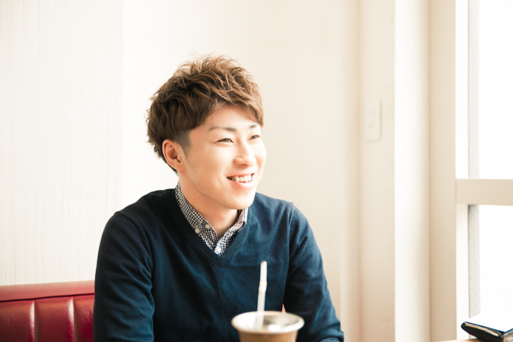 オバラミツフミ