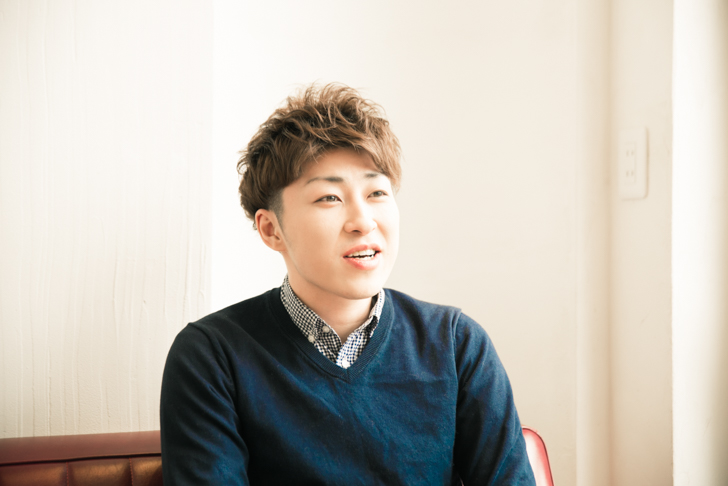 オバラミツフミ