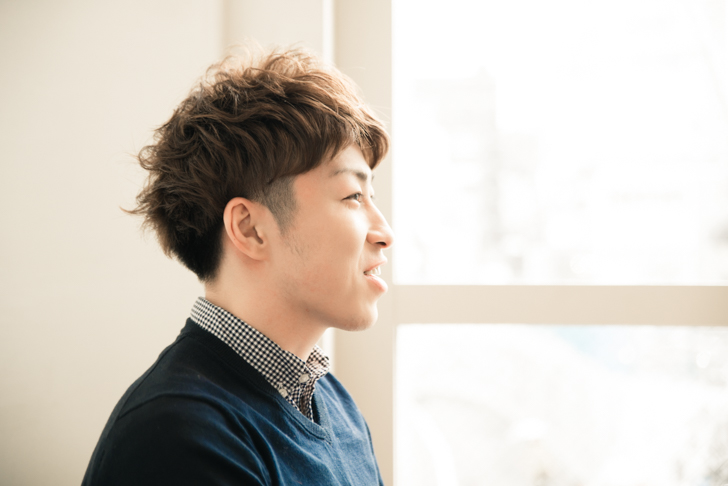 オバラミツフミ