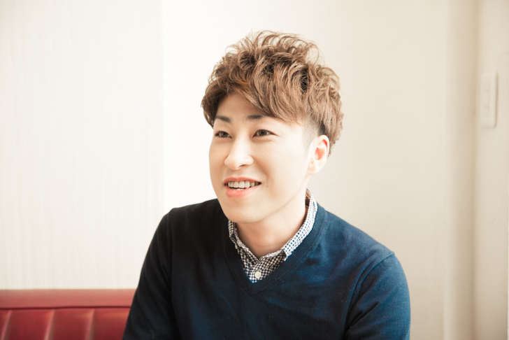 オバラミツフミ