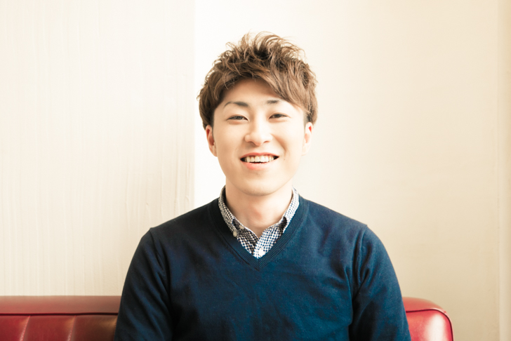 オバラミツフミ