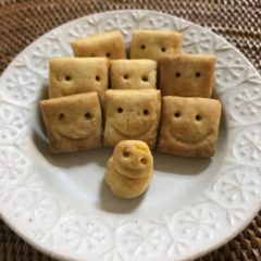 子どもとお菓子作りをしたい人のための簡単おやつレシピ10個