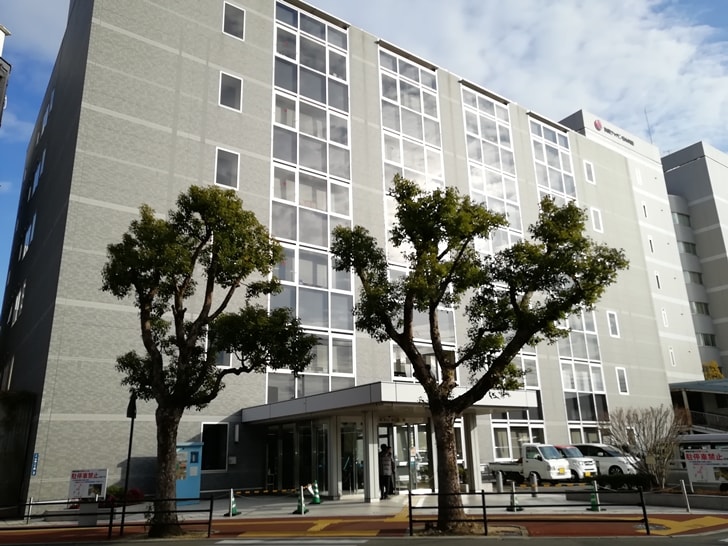 【自動車税・軽自動車税】区市税事務所