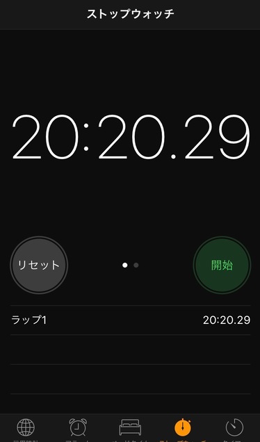 ストレングスファインダー　所要時間