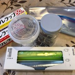 コストコのシェア買いオススメ商品まとめ！シェア買いのコツとトラブル防止策も