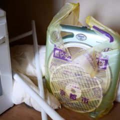 引越し時の不用品を処分する賢い方法とは?大量のごみを不用品回収業者にまとめて処分してもらった感想まとめ 引越し時の不用品を処分する賢い方法とは?大量のごみを不用品回収業者にまとめて処分してもらった感想まとめ