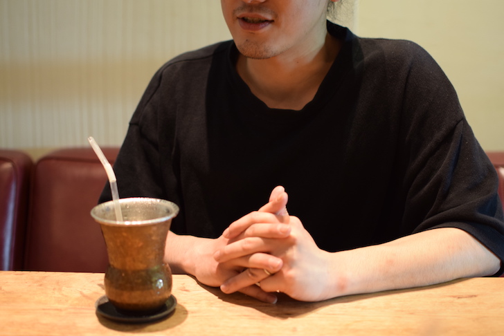Kさん1