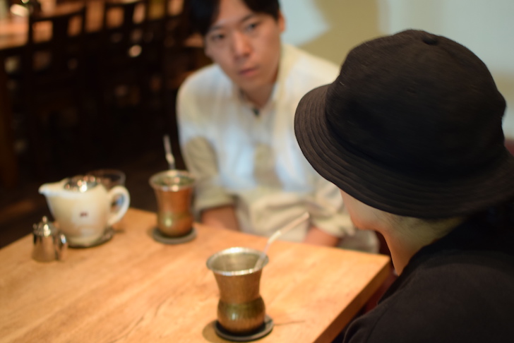 Kさん2