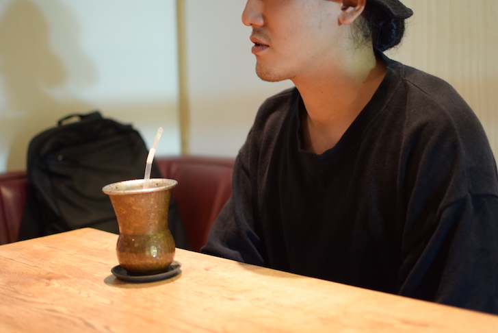 Kさん3