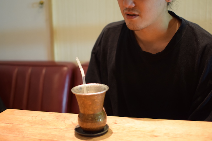 Kさん5