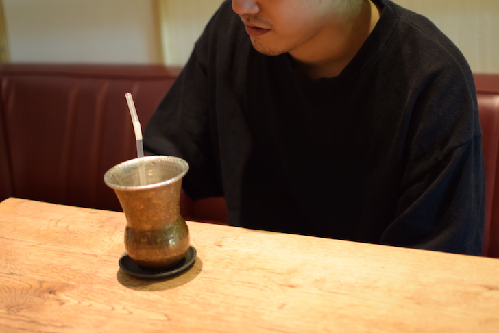 Kさん6