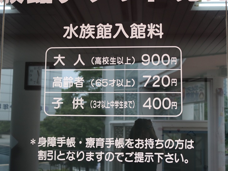 配送員設置送料無料 サンピアザ水族館 パスポート 大人とこども