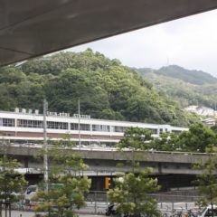 新神戸駅から神戸駅への行き方・料金を安くする方法・所要時間まとめ