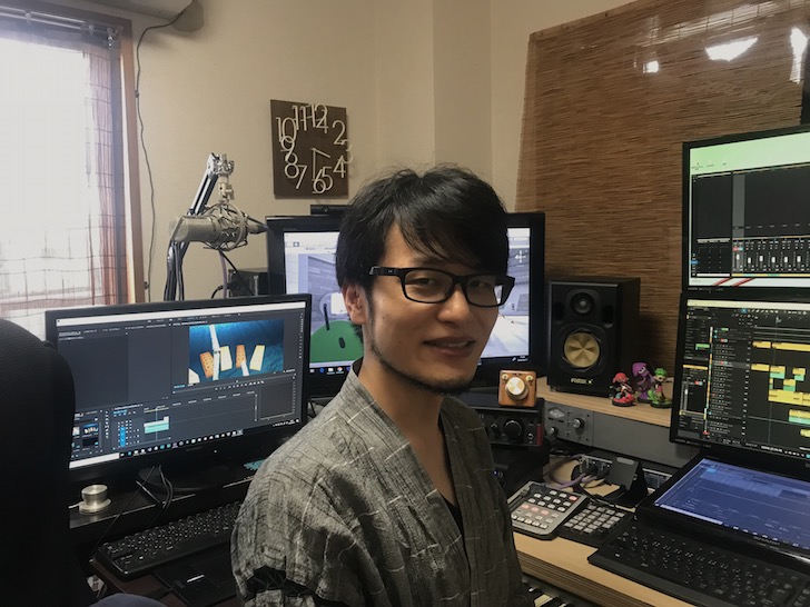 こおろぎさんアイキャッチ