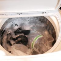 縦型洗濯機の賢い選び方とは？容量や乾燥機能など選ぶときに見たい5つのポイント