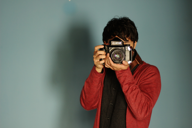 塩川さんアイキャッチ