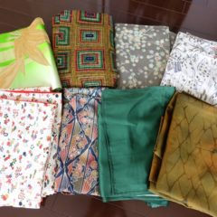 久屋の着物買取は評判・口コミ通り?申込から現金受取までの流れと使った感想まとめ 久屋の着物買取は評判・口コミ通り?申込から現金受取までの流れと使った感想まとめ