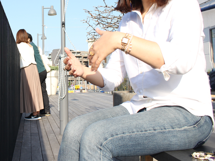 FPのIさん・アイキャッチ