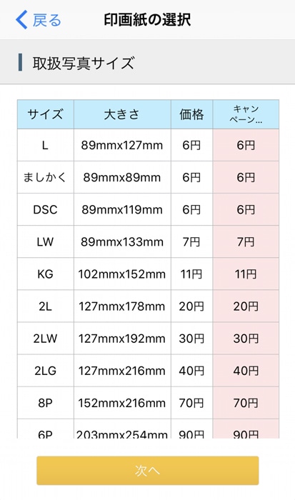 どんどんプリントの評判 口コミは 注文の流れ 料金 支払い方法について徹底解説 ノマド的節約術