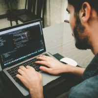 エンジニア向けのおすすめの転職サイト・転職エージェント10選 エンジニア向けのおすすめの転職サイト・転職エージェント10選