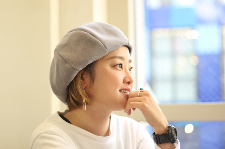 風森さん1