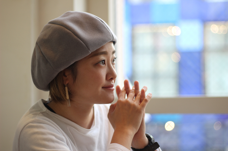 風森さん3
