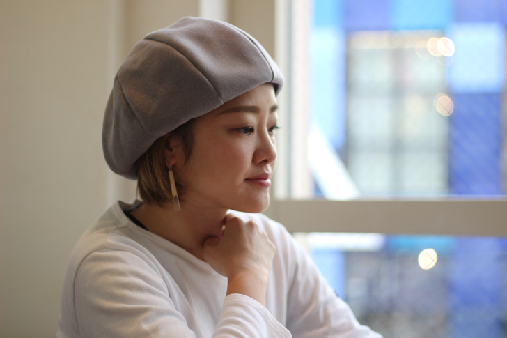 風森さん7