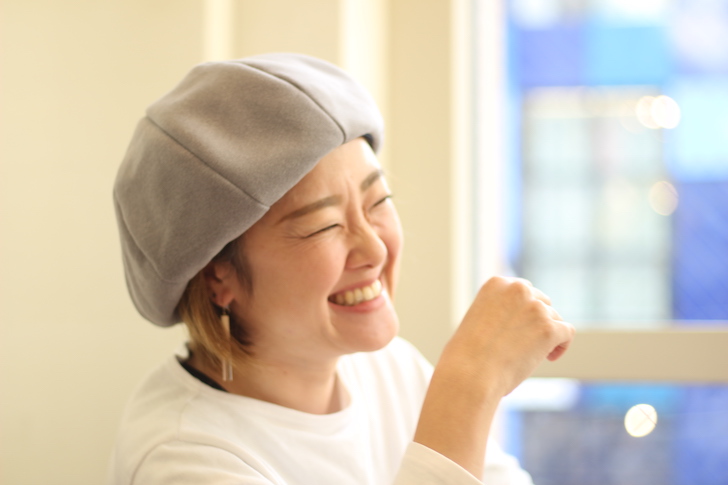 風森さん5